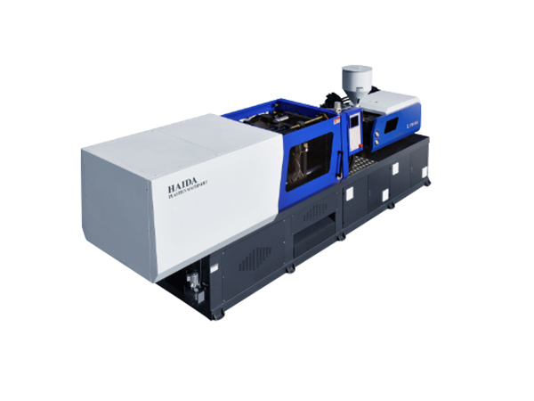 HD390L HD390L