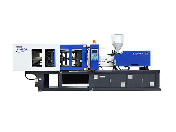 HDX208 HDX208