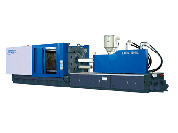 HDJS1100 HDJS1100