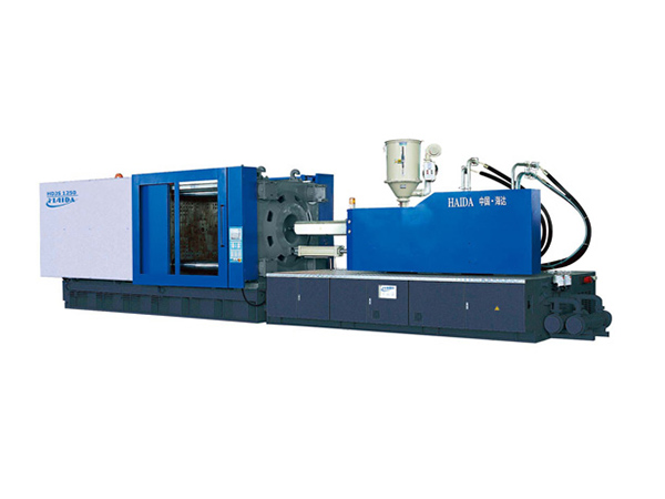 HDJS1250 HDJS1250