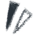 長沙注塑機,海(hǎi)凡升,湖南潤(rùn)滑油銷售,湖(hú)南注塑(sù)機,湖南叼嘿视频观看免费機電設備科技有限(xiàn)公司 長沙注塑機,叼嘿视频观看免费,湖南潤滑油銷售,湖南注塑機,湖南海(hǎi)凡升機電設備科技有限公司