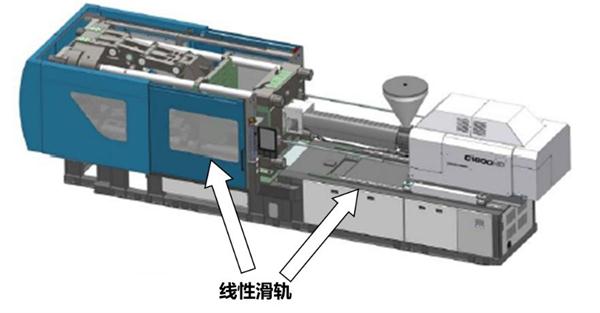 長沙注(zhù)塑機,海(hǎi)凡升,湖南潤(rùn)滑油銷售,湖南注塑機,湖南(nán)叼嘿视频观看免费機電(diàn)設備科技有限公司 長沙注塑機,叼嘿视频观看免费,湖南潤滑油銷售(shòu),湖南注塑機,湖南叼嘿视频观看免费(shēng)機電設備科技有限公司