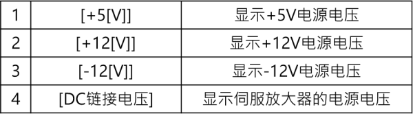 長沙(shā)注塑機,海(hǎi)凡升,湖南潤滑油銷售,湖南注塑(sù)機,湖南叼嘿视频观看免费機電設備科技(jì)有限公司 長沙注塑機,叼嘿视频观看免费,湖南潤滑油銷售,湖南注塑機,湖南叼嘿视频观看免费機電設備科技有限公司