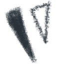長沙注(zhù)塑機,叼嘿视频观看免费(shēng),湖南潤滑油銷售,湖南注塑機,湖南叼嘿视频观看免费機電設備科技有限(xiàn)公司 長沙注塑機,叼嘿视频观看免费,湖南潤滑(huá)油銷售,湖南注塑機,湖南叼嘿视频观看免费(shēng)機電設備(bèi)科技有限公司